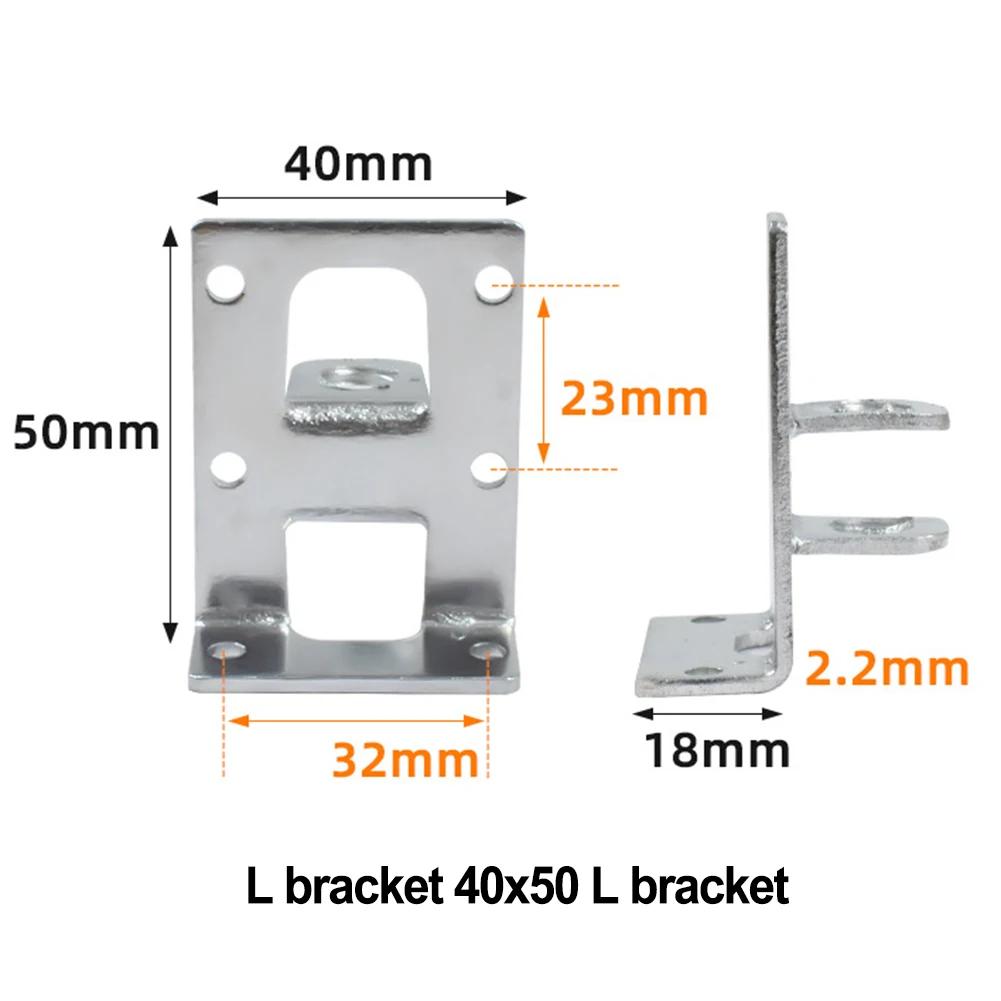 1pcs Adjustable Leveling Feet Heavy Duty Height Adjuster Furniture Leveler Foot Leveler Legs For Cabinet Table Chair Sofa Feet
