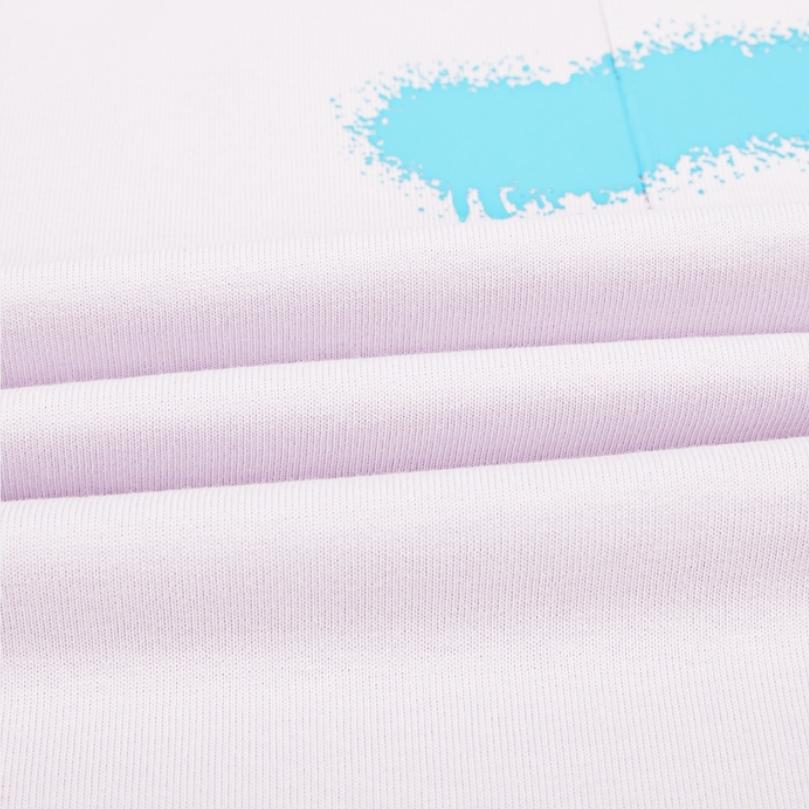 Puma Однотонная спортивная свободная дышащая футболка с круглым вырезом и коротким рукавом для мужчин, розовая 536087-17