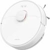 Robot Vacuum Cleaner Dreame F9 Pro