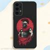 Чехол Spartan Cool для серии Samsung S s21 s22 s23 s24 s25 S26 FE Plus Ultra TPU Мягкий, приятный для кожи чехол