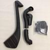 Ford RANGER T7 Snorkel High Air Intake Pipe for 2015-2017 Car Modification