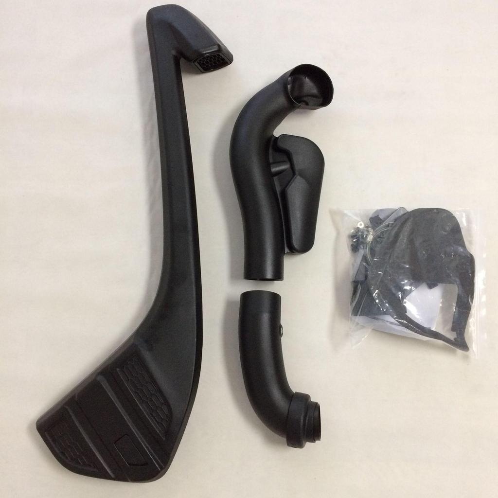 Ford RANGER T7 Snorkel High Air Intake Pipe for 2015-2017 Car Modification