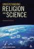 Книга Understanding Religion and Science : Introducing the Debate