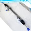 Рулевая рейка в сборе Для Toyota RAV4 45510-42010 4551042010 4551042060 45510-42060 45510 42010 Правый руль