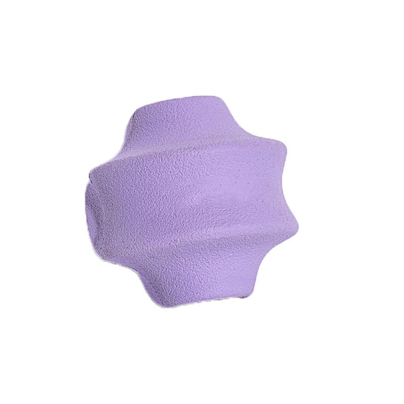 Pet Supplies: Dog Biting Toy Ball Set, Rubber Dog Tear-resistant Toy Stick