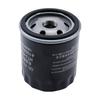 Масляный фильтр для CHRYSLER GRAND VOYAGER NEON PT CRUISER SEBRING JEEP WRANGLER VW ROUTAN CHEROKEE 04105409AB 04105409AC 4105409BB