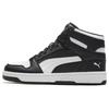 Кроссовки Rebound LayUp SL Black White Unisex 369573-01