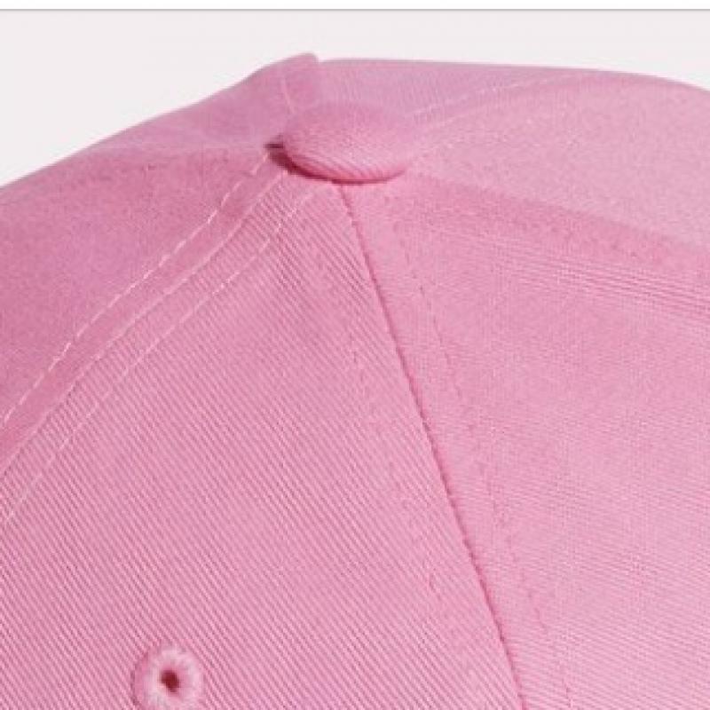 Выберите 1 из 8 видов бейсболок Adidas Sun Cap Beanie Hat