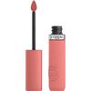 LOREAL LOREAL LIPSTICK 210 INFARABLE MATTE RESISTANCE 16H, 5 мл