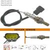 Applicable To Hyundai Oxygen Sensor 39210-22019 39210-22018 F62z9f472aa