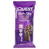 Quest Nutrition Bake Shop Frosted Cookies, Chocolate Cake, 8 Packs, 50g (1.76oz) Each