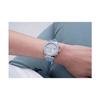 Montre bracelet Guess - GW0407L1 - analogique