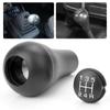 Ручка переключения передач МКПП 5-ступенчатая 52104174 Для Dodge Ram 1500 2500 Durango Dakota Jeep Wrangler 1998-2003 Cherokee TJ Sport