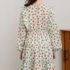 Lilyputh Proofrill Dress Mint 