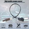 234-9027 Верхний кислородный датчик O2 Для Land Rover LR2 3.2L 2008 2009 2010 2011 2012 2007 Volvo V70 XC60 XC70 3.2L LR001459