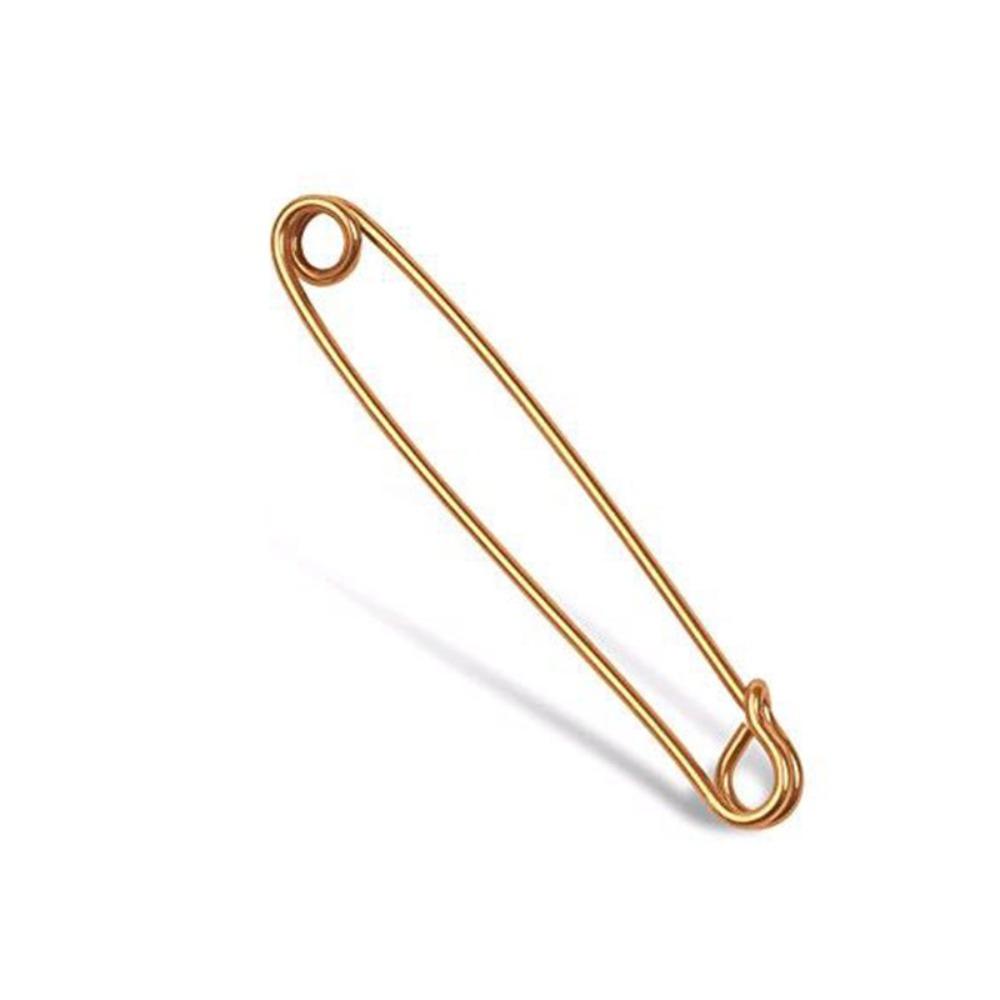 1pcs Collar Stiffener Collar Paper Clip Collar Stay Lapel Pins Quality Collar Buckle Men