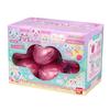 Маскот-капсула Petit Cure Cure 2 коробки содержат 12 [Bandai] том. (1 шт.)