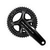 SHIMANO 175mm 46x36T Dura-Ace FC-R9200