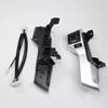Steering Wheel Control Switch For Toyota Land Cruiser Prado 150 High Configured