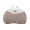 AUX Multifunctional Massage Pillow CN plug (adapter included)