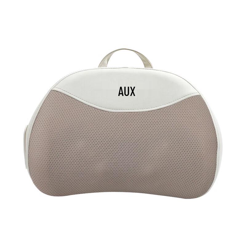 AUX Multifunctional Massage Pillow CN plug (adapter included)