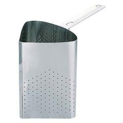 Коммерческая макароноварка Endo Shoji Murano IH совместимая с нержавеющей сталью APS5301 18-8