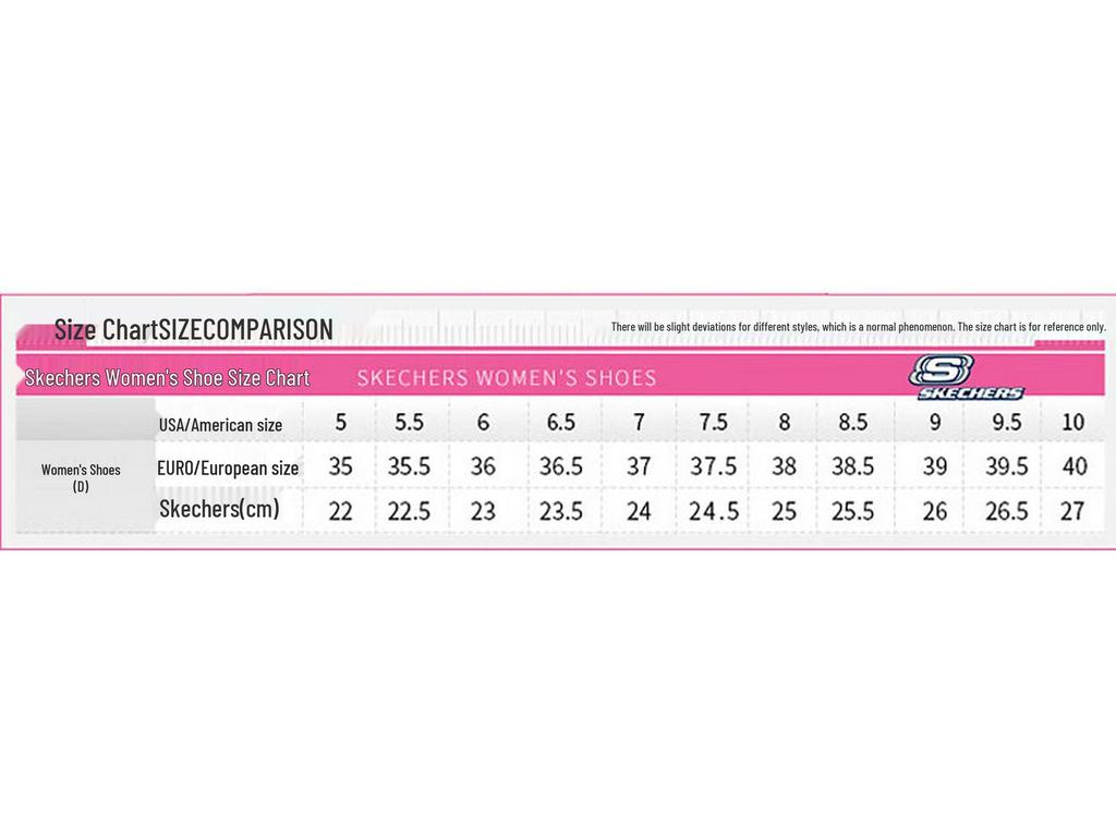 Skechers Женские повседневные спортивные кроссовки на все сезоны 149906-BUGY