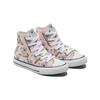Converse Chuck Taylor All Star 'Pink Gray White' Kids' 671100C