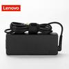 Lenovo Original 90W Square Port ThinkPad AC Adapter