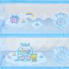 Sanrio Cinnamoroll Комод с ящиками 115991