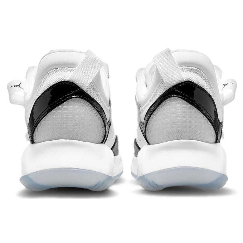 Jordan MA2 'Concord' Jordan CV8122-105