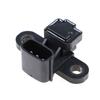Новый датчик положения коленвала для Mitsubishi Lancer L4 2.0L 02-07 MR560132 SN4207