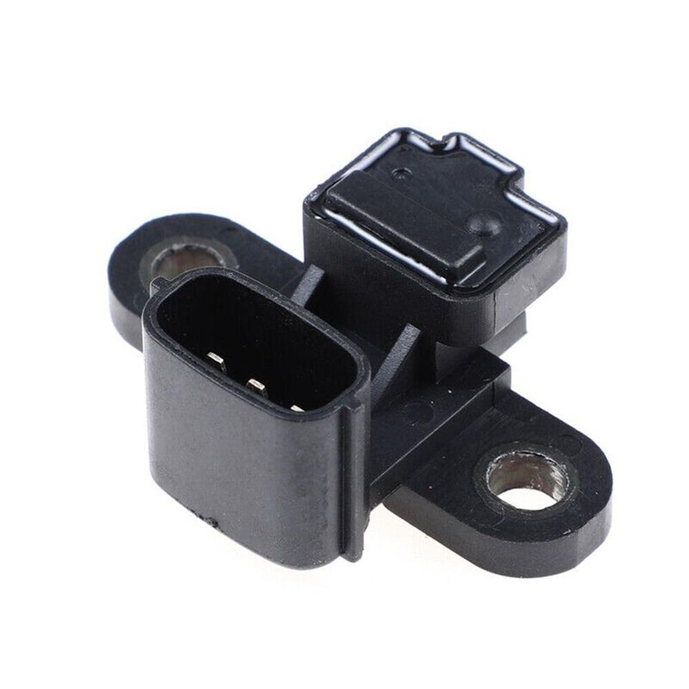 Новый датчик положения коленвала для Mitsubishi Lancer L4 2.0L 2002-07 MR560132 SN4207