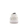 Nike BRSB White Black Unisex Sneakers DH9227-101