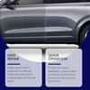 Homonth Car Scratch Repair Spray Paint Scratch Remover Scratch Sealer Coating Refresher Spray