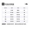 THE NORTH FACE Sweatshirts Men's Black Hooded Moderate Other NF0A8121-H21