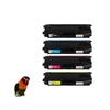 4 тонера DCP-L8410 HL-L8260 HL-L8360 MFC-L8690 MFC-L8900 TN421-TN423-TN426