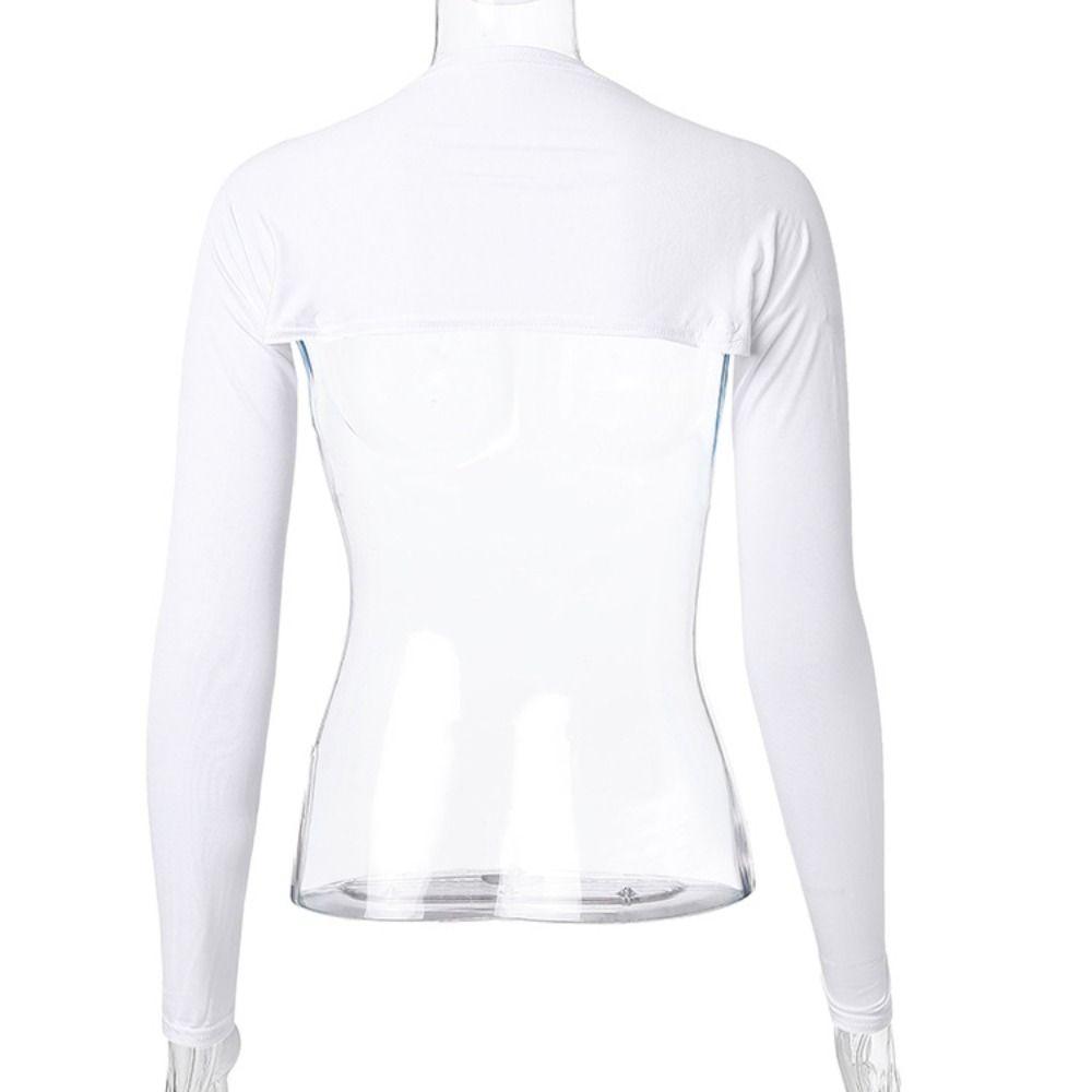 Мягкий модальный чехол для рук, накидка на рукава, шарфы, боди, нарукавники, шаль для женщин