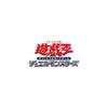 Yu-Gi-Oh OCG Duel Monsters Terminal World 2 Коробка Коллекционная Набор Карточная Игра