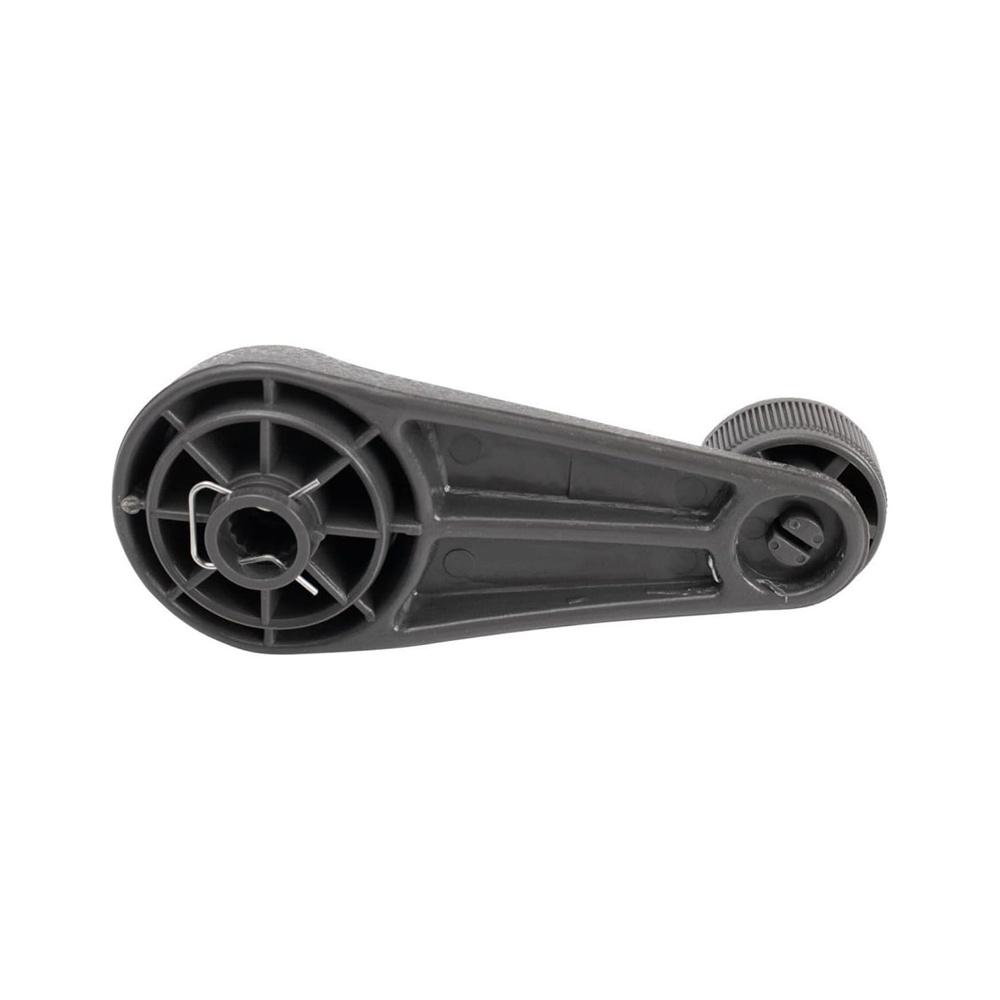 Ручка стеклоподъемника для Chevrolet Isuzu