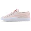(WMNS) Love Canvas 'Rosewater' Женские 372411-03