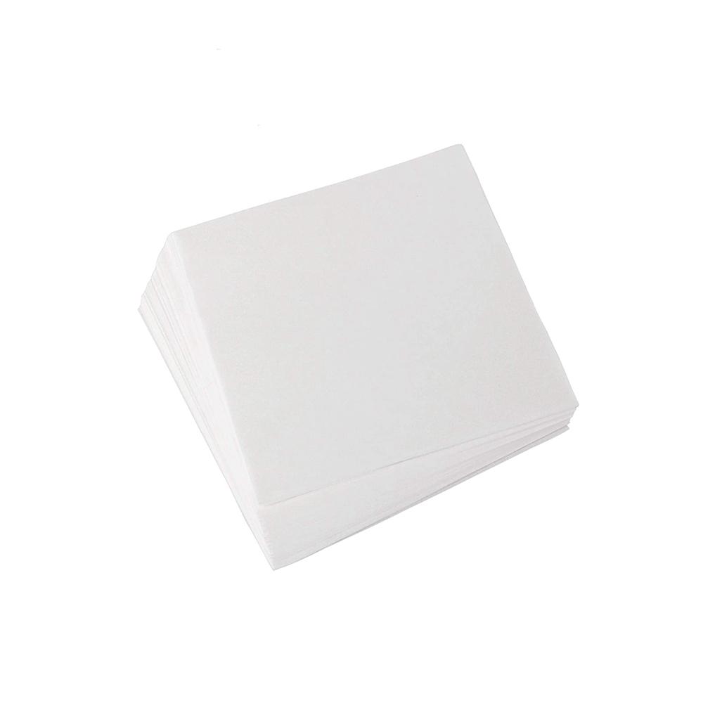 Paper Liner Sheets for Burger Press Baking Supplies Candy Wrapper Paper Patty Paper Cake Baking