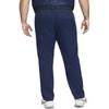 Men's Pants Nike Tour Repel Men's Chino Slim Golf Pants
