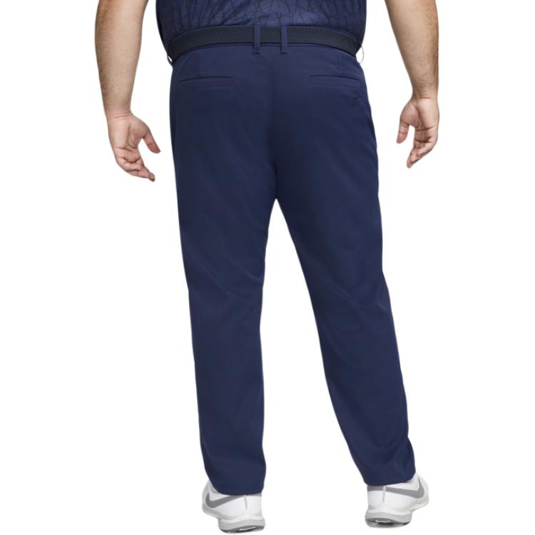Men's Pants Nike Tour Repel Men's Chino Slim Golf Pants