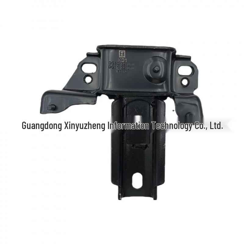 DG80-39070B Engine Mount for 2009 Ford Fiesta/MT