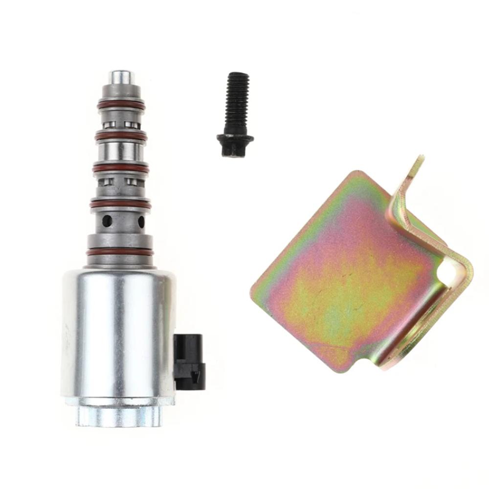 Электромагнитный привод турбокомпрессора VGT 904-268 для дизельного двигателя Ford 6.0L 3C3Z6F089AA