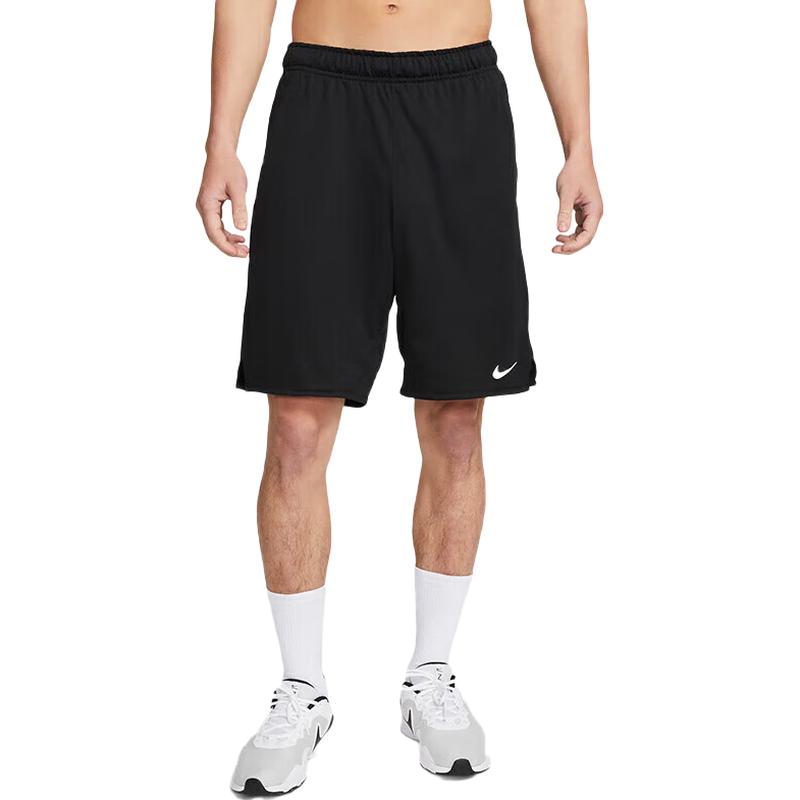 Nike Мужские спортивные шорты