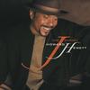 CD HOWARD HEWETT - The Journey EK85339 Epic 2001 US Соул/Фанк Б/У