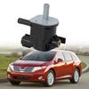 Replacement Purge Auto Accessories Car Vacuum Solenoid