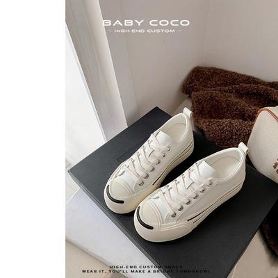 Женская обувь – Кроссовки